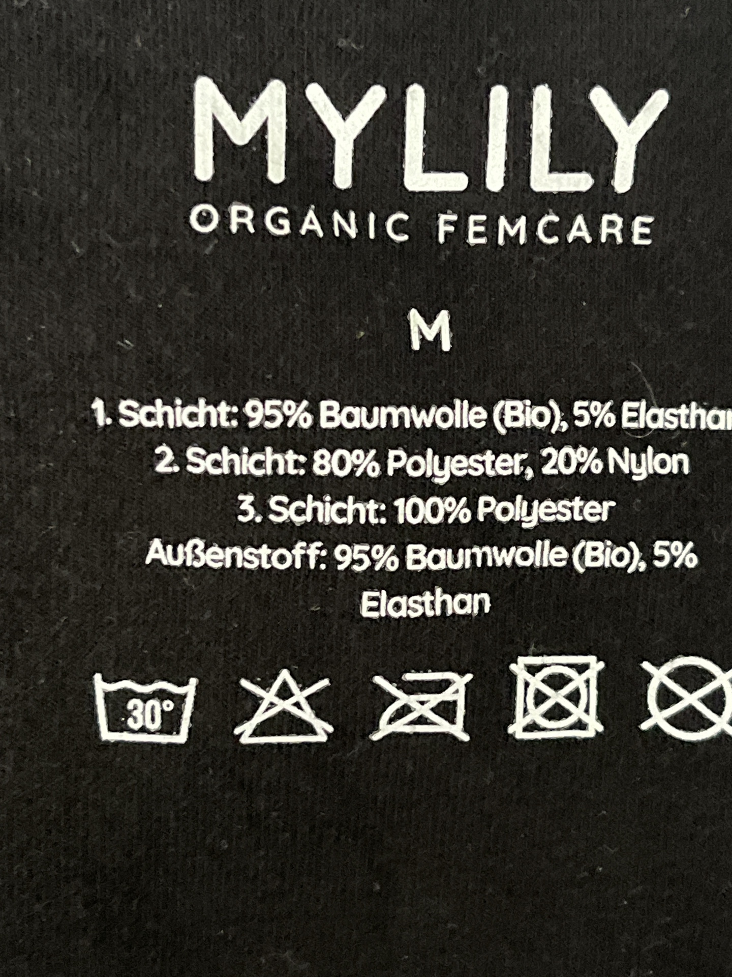 B11 zdjęcie